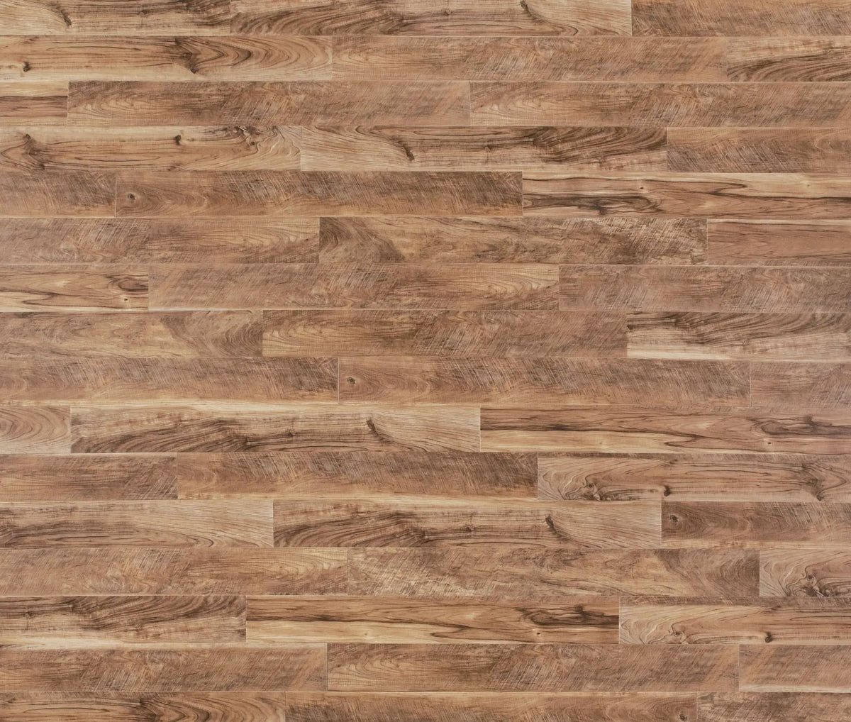 FXP610 Adura Flex Heritage Buckskin 2.5mm x 6" x 48" Vinyl Plank Flooring (34 sf/ctn)