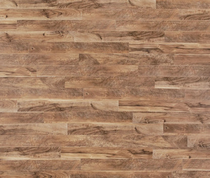 FXP610 Adura Flex Heritage Buckskin 2.5mm x 6" x 48" Vinyl Plank Flooring (34 sf/ctn)