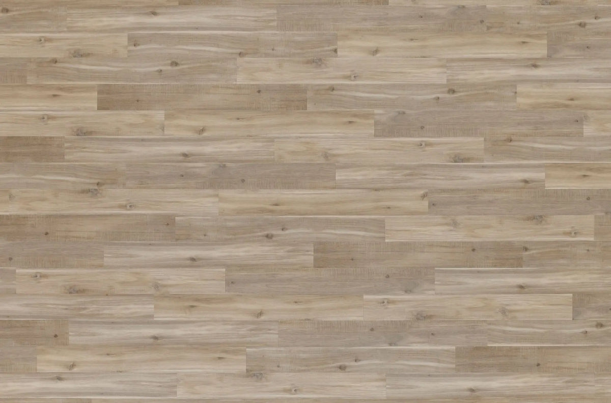 FXP700 Adura Flex Kona Beach 2.5mm x 6" x 48" Vinyl Plank Flooring (34 sf/ctn)