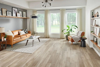 FXP700 Adura Flex Kona Beach 2.5mm x 6" x 48" Vinyl Plank Flooring (34 sf/ctn)