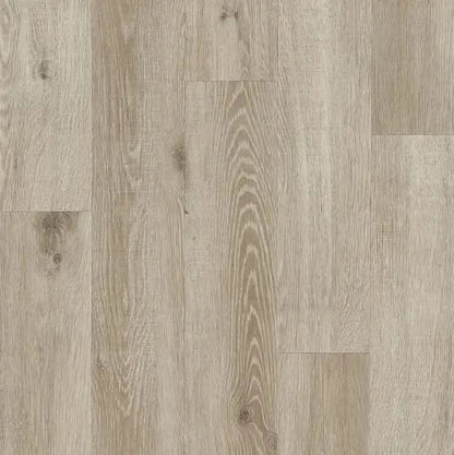 MAX720 Adura Max Parisian Oak Meringue 8mm x 7 x 48" Vinyl Plank Flooring 28.52 sf/ctn Mannington