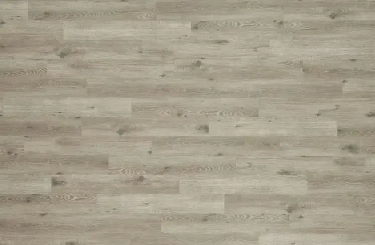 MAX720 Adura Max Parisian Oak Meringue 8mm x 7 x 48" Vinyl Plank Flooring 28.52 sf/ctn Mannington