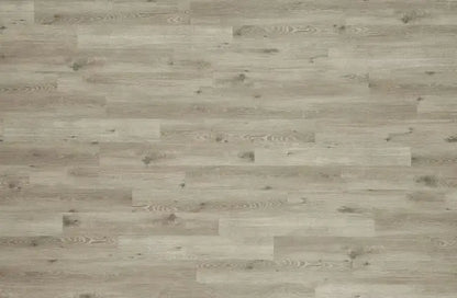 MAX720 Adura Max Parisian Oak Meringue 8mm x 7 x 48" Vinyl Plank Flooring 28.52 sf/ctn Mannington