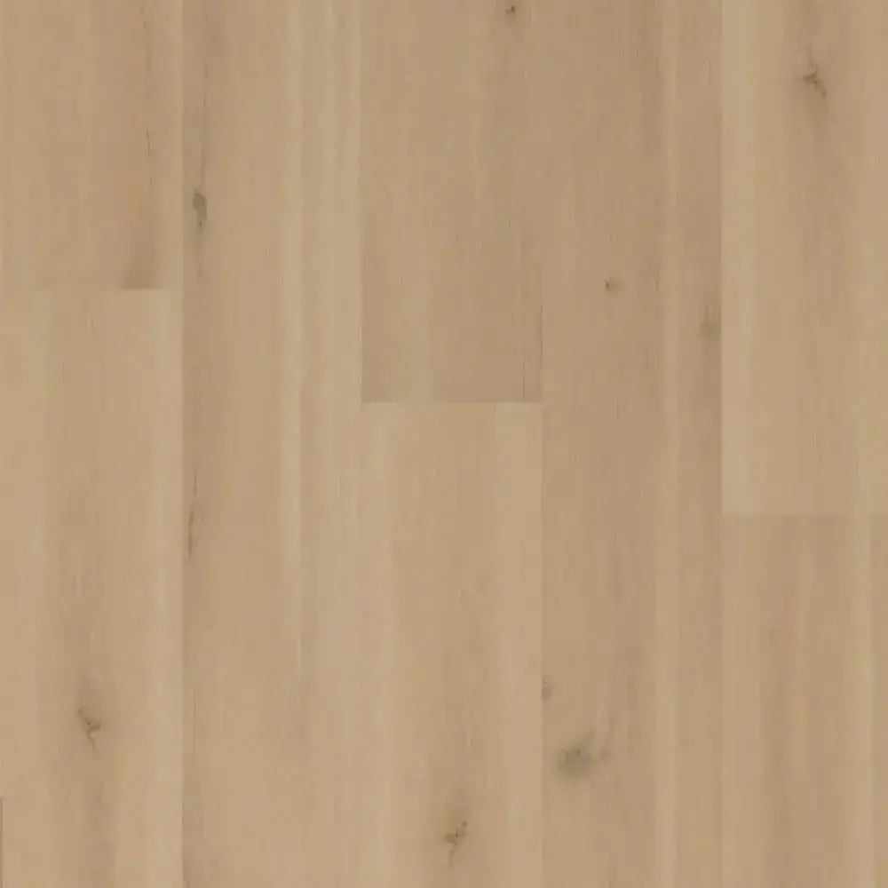 Adura Swiss Oak Almond Vinyl Plank Flooring Mannington