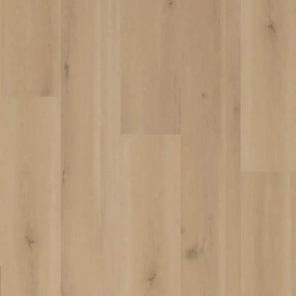 Adura Swiss Oak Almond Vinyl Plank Flooring Mannington