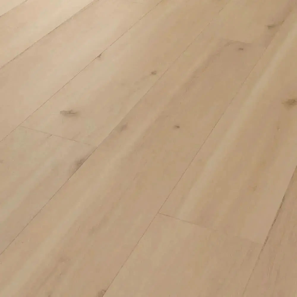 Adura Swiss Oak Almond Vinyl Plank Flooring Mannington