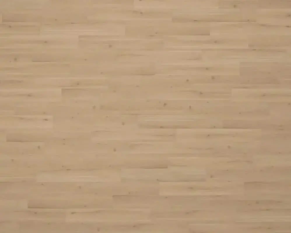 Adura Swiss Oak Almond Vinyl Plank Flooring Mannington