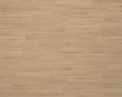 Adura Swiss Oak Almond Vinyl Plank Flooring Mannington