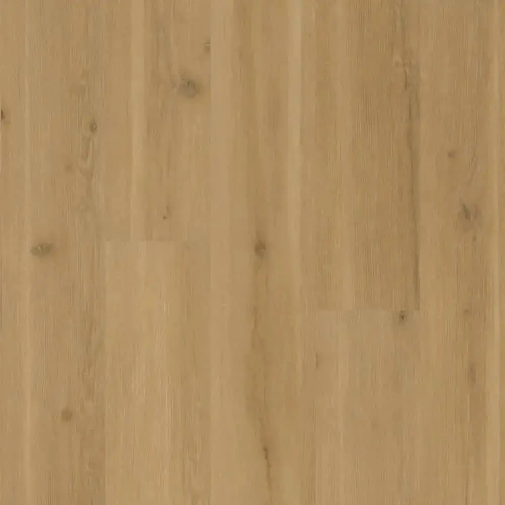 Adura Swiss Oak Nougat Vinyl Plank Flooring Mannington