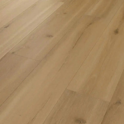 Adura Swiss Oak Nougat Vinyl Plank Flooring Mannington