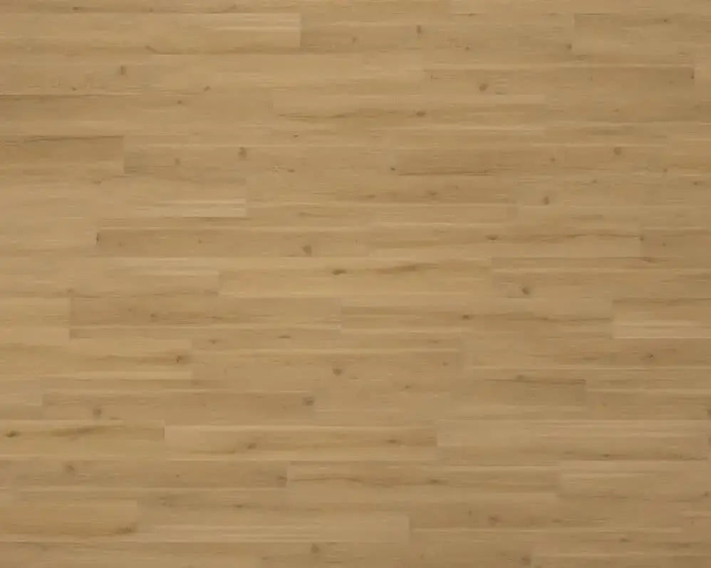 Adura Swiss Oak Nougat Vinyl Plank Flooring Mannington