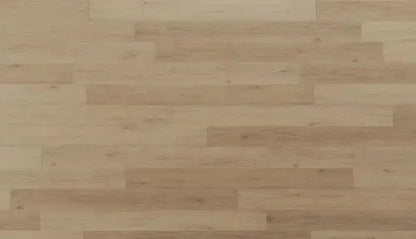 Adura Regency Oak Polished Platinum Vinyl Plank Flooring WeShipFloors