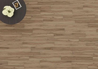 FXP772 Adura Flex Preservation Artifact 2.5mm x 7.25" x 48" Vinyl Plank Flooring (46 sf/ctn)