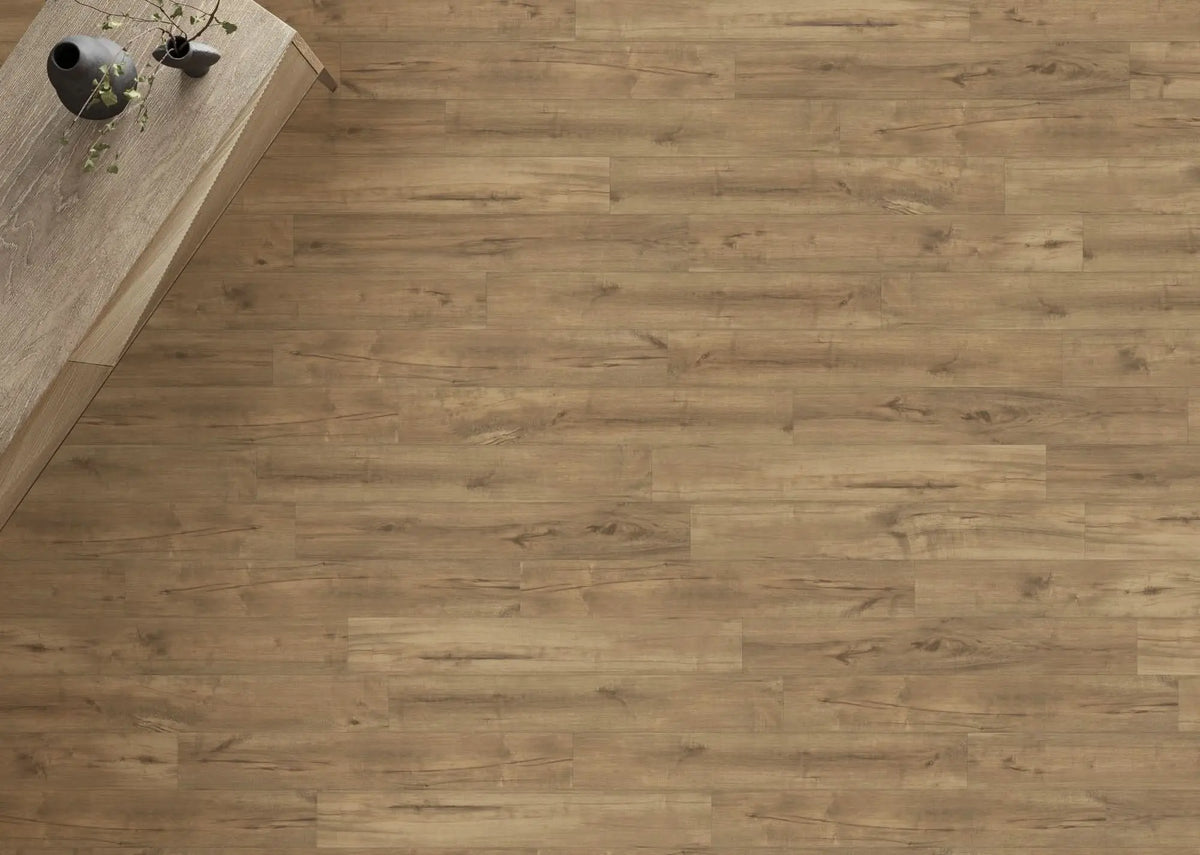 FXP780 Adura Flex Coventry Prairie 2.5mm x 7.25" x 48" Vinyl Plank Flooring (46 sf/ctn)