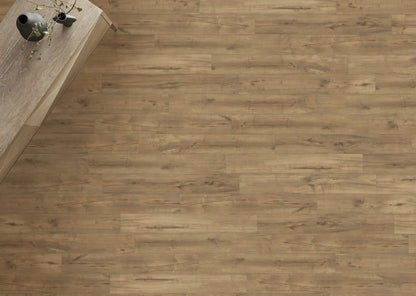 FXP780 Adura Flex Coventry Prairie 2.5mm x 7.25" x 48" Vinyl Plank Flooring (46 sf/ctn)