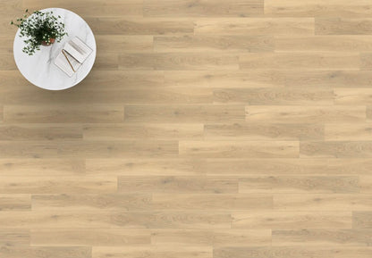 FXP792 Adura Flex Highland Oak Moorland 2.5mm x 7.25" x 48" Vinyl Plank Flooring (46 sf/ctn)