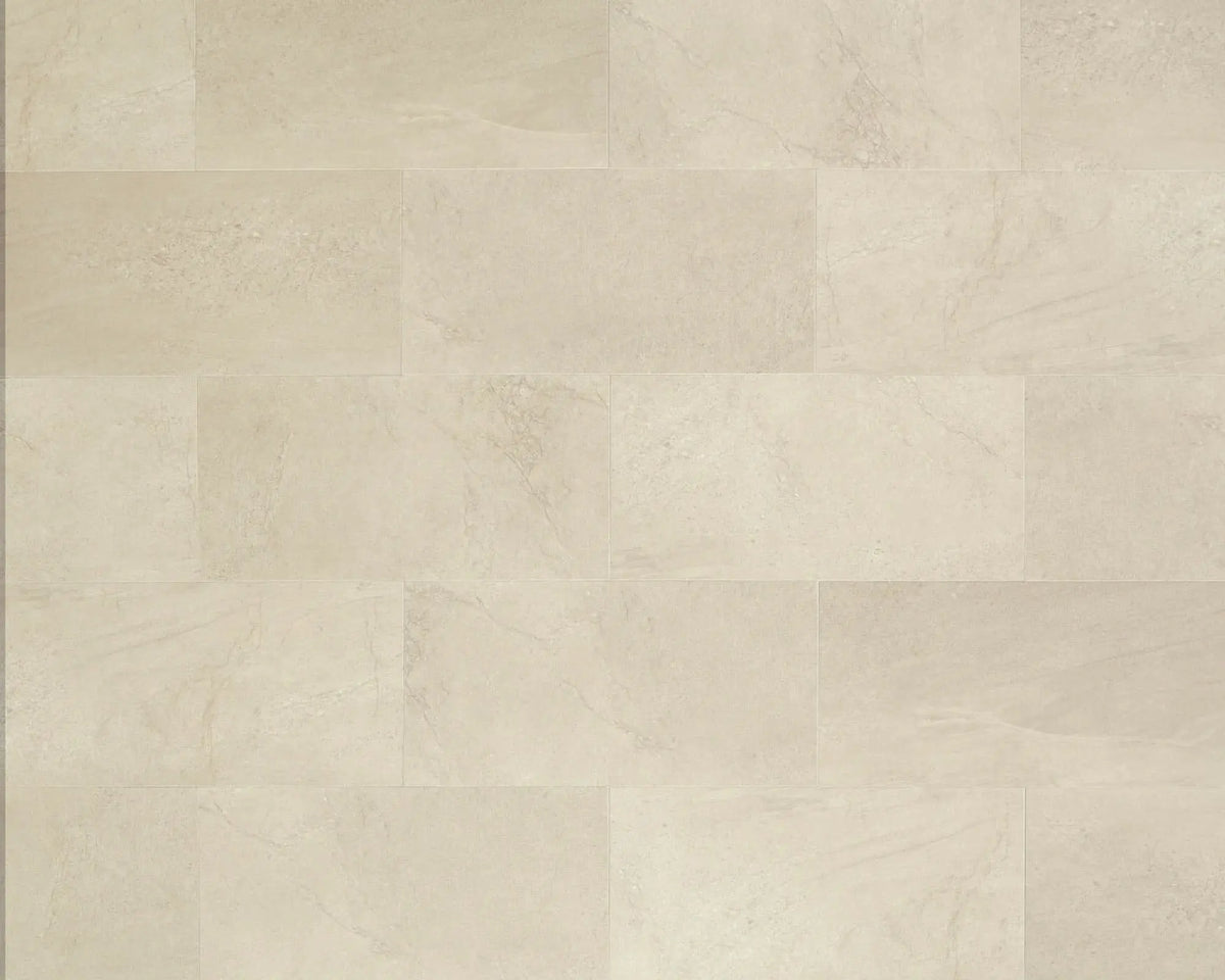 FXR021 Adura Flex Meridian Stucco 2.5mm x 12" x 24" Vinyl Tile Flooring (36 sf/ctn)