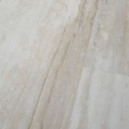 FXR111 Adura Flex Cascade Sea Mist 2.5mm x 12" x 24" Vinyl Tile Flooring (36 sf/ctn)