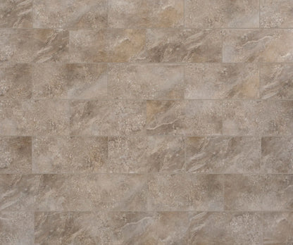 FXR240 Adura Flex Athena Corinthian Coast 2.5mm x 12" x 24" Vinyl Tile Flooring (36 sf/ctn)