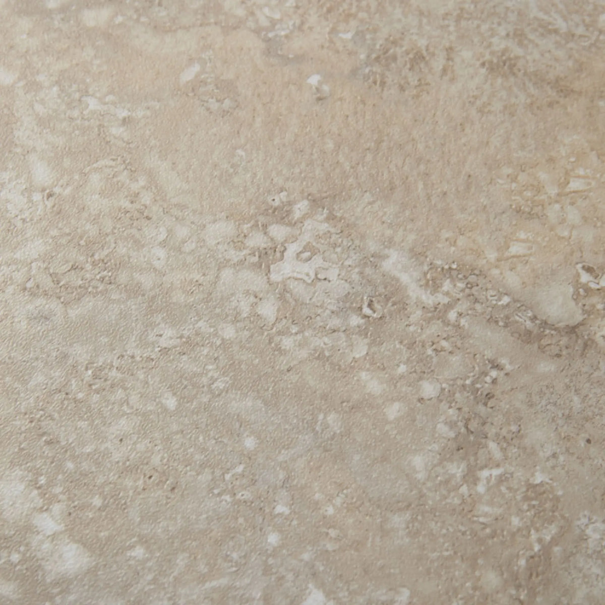 FXR243 Adura Flex Athena Maiden's Veil 2.5mm x 12" x 24" Vinyl Tile Flooring (36 sf/ctn)