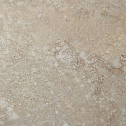 FXR243 Adura Flex Athena Maiden's Veil 2.5mm x 12" x 24" Vinyl Tile Flooring (36 sf/ctn)
