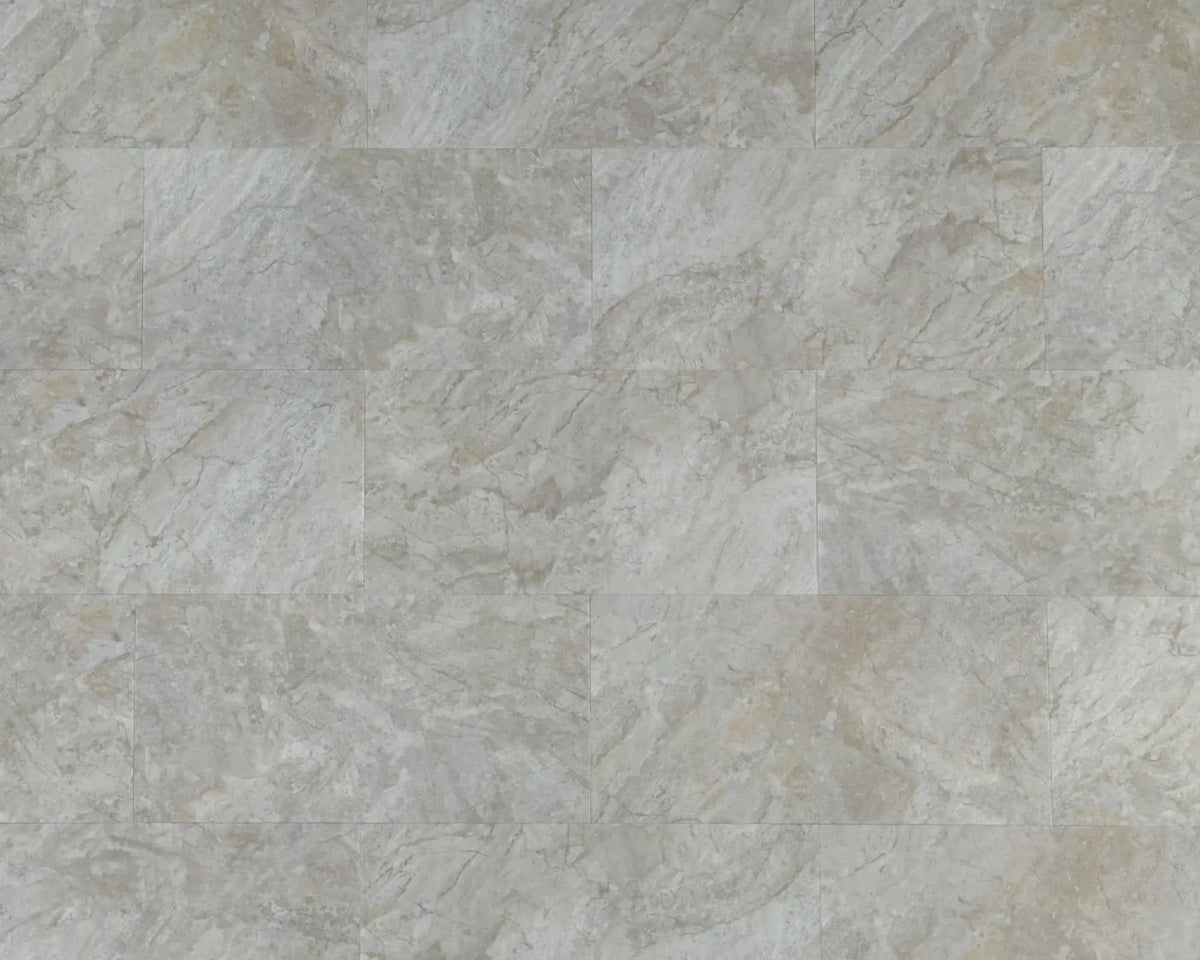 FXR380 Adura Flex Century Pumice 2.5mm x 12" x 24" Vinyl Tile Flooring (36 sf/ctn)