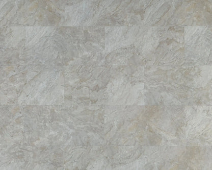 FXR380 Adura Flex Century Pumice 2.5mm x 12" x 24" Vinyl Tile Flooring (36 sf/ctn)