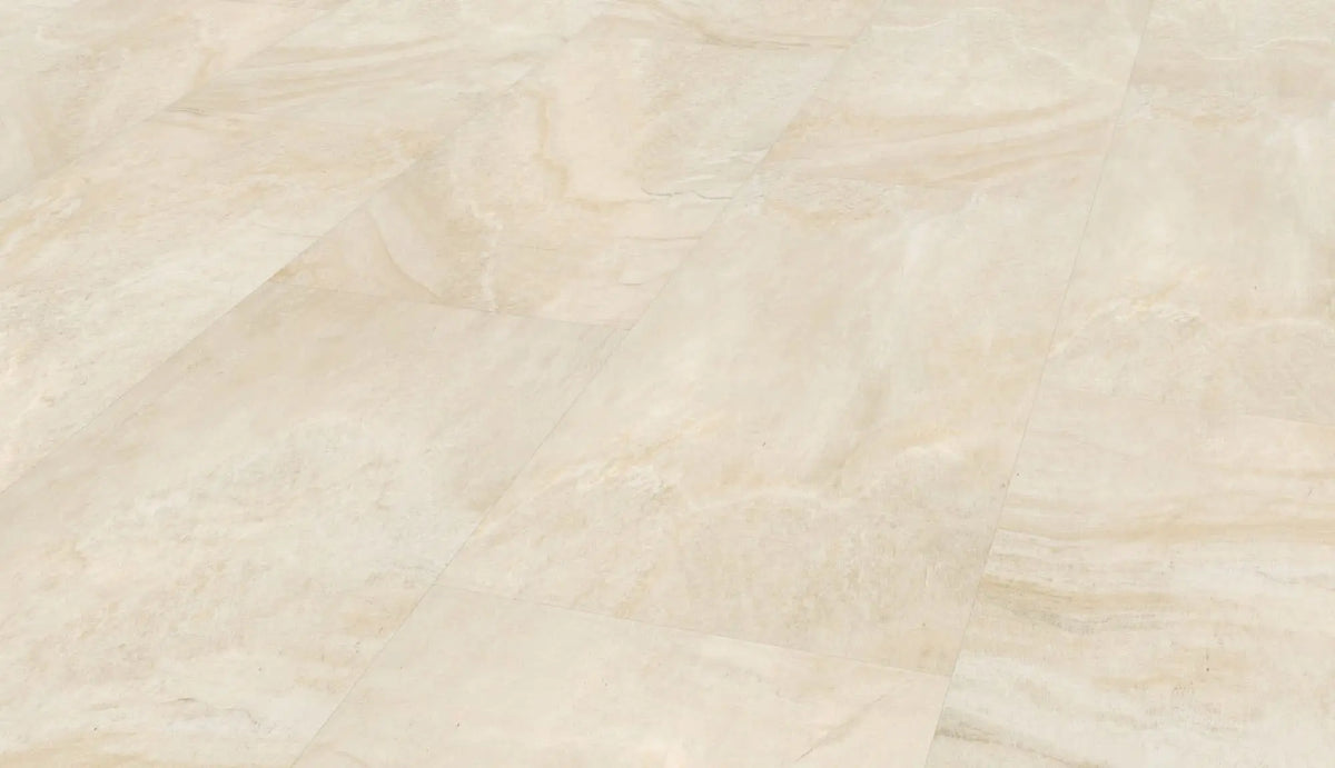 FXR480 Adura Flex Dune Sand 2.5mm x 12" x 24" Vinyl Tile Flooring (36 sf/ctn)
