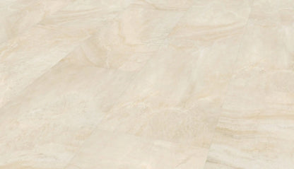 FXR480 Adura Flex Dune Sand 2.5mm x 12" x 24" Vinyl Tile Flooring (36 sf/ctn)