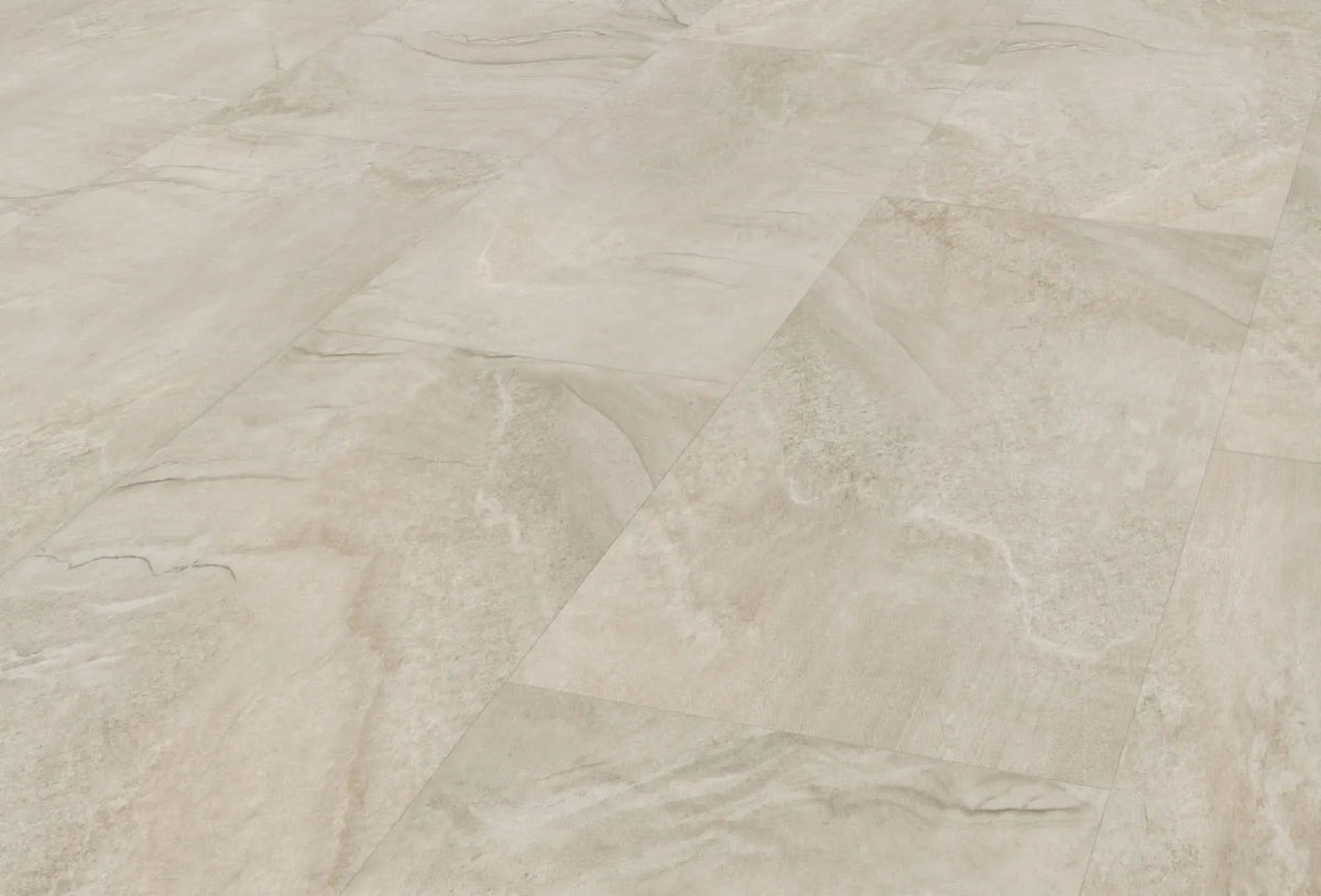 FXR481 Adura Flex Dune Desert 2.5mm x 12" x 24" Vinyl Tile Flooring (36 sf/ctn)