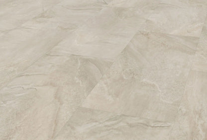 FXR481 Adura Flex Dune Desert 2.5mm x 12" x 24" Vinyl Tile Flooring (36 sf/ctn)