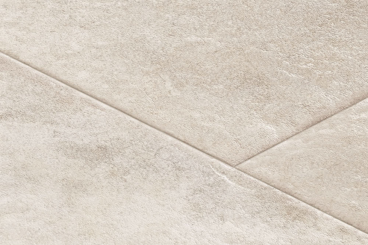 FXR490 Adura Flex Fresco Canvas 2.5mm x 12" x 24" Vinyl Tile Flooring (36 sf/ctn)
