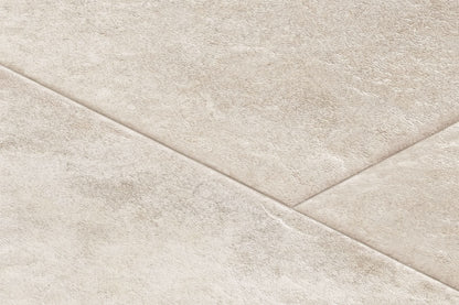 FXR490 Adura Flex Fresco Canvas 2.5mm x 12" x 24" Vinyl Tile Flooring (36 sf/ctn)