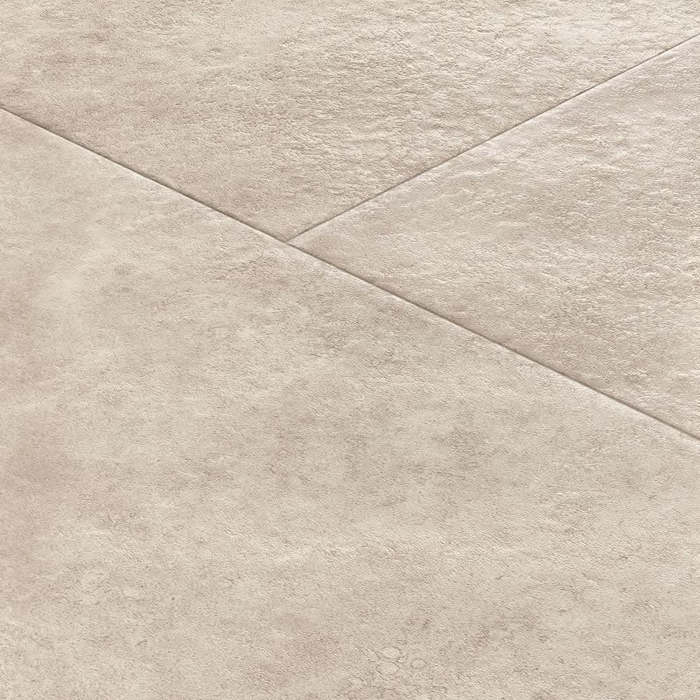 FXR491 Adura Flex Fresco Dry Plaster 2.5mm x 12" x 24" Vinyl Tile Flooring (36 sf/ctn)