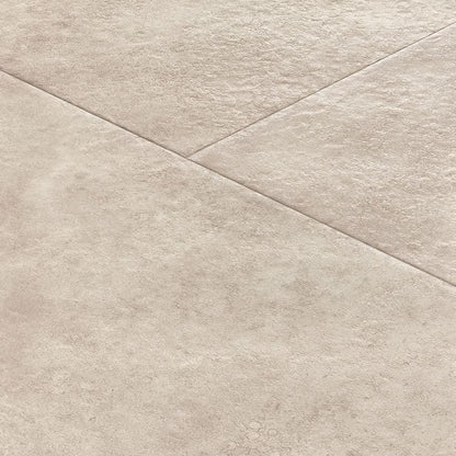FXR491 Adura Flex Fresco Dry Plaster 2.5mm x 12" x 24" Vinyl Tile Flooring (36 sf/ctn)