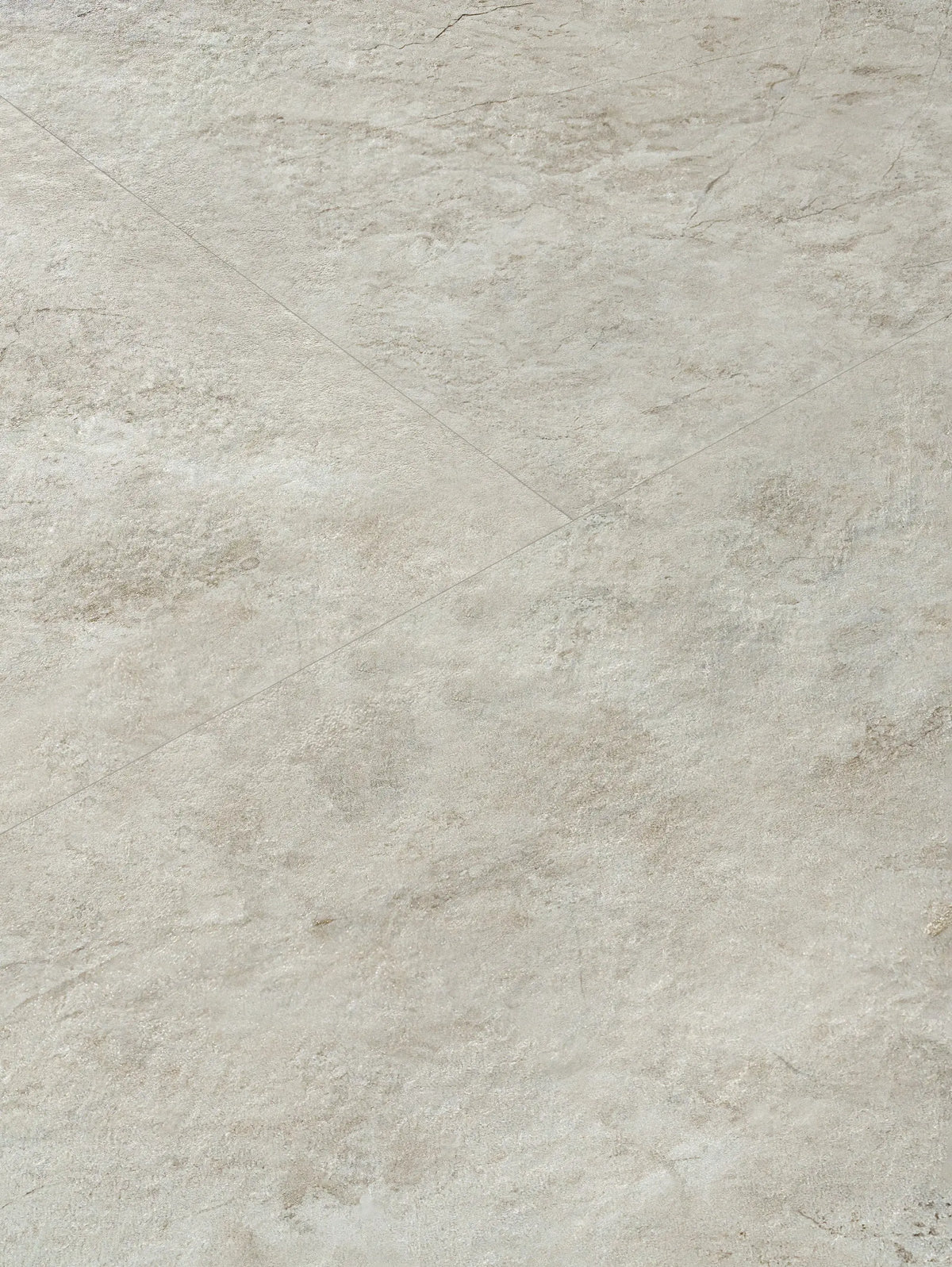 FXR500 Adura Flex Basilica Granite 2.5mm x 12" x 24" Vinyl Tile Flooring 36 sf/ctn
