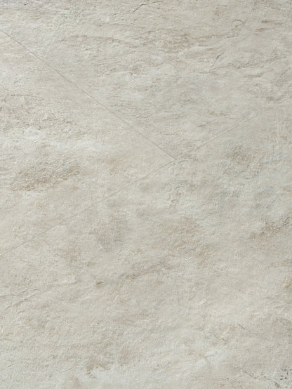 FXR500 Adura Flex Basilica Granite 2.5mm x 12" x 24" Vinyl Tile Flooring 36 sf/ctn