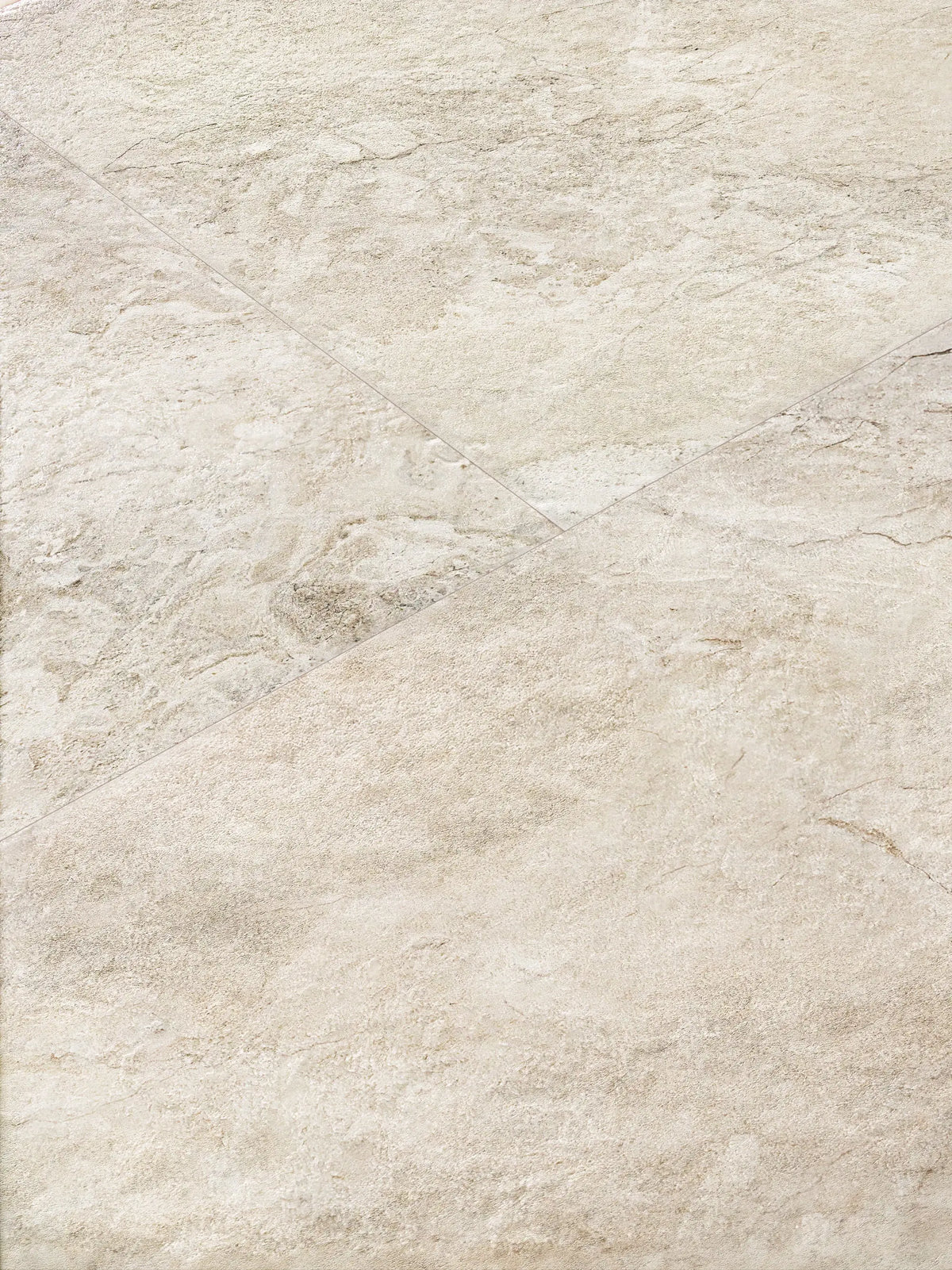 FXR501 Adura Flex Basilica Pillar 2.5mm x 12" x 24" Vinyl Tile Flooring 36 sf/ctn