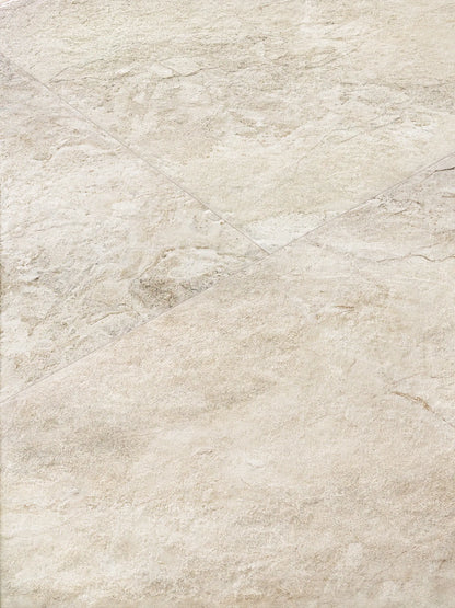 FXR501 Adura Flex Basilica Pillar 2.5mm x 12" x 24" Vinyl Tile Flooring 36 sf/ctn