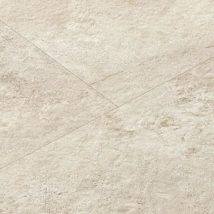 FXR502 Adura Flex Basilica Statue 2.5mm x 12" x 24" Vinyl Tile Flooring 36 sf/ctn