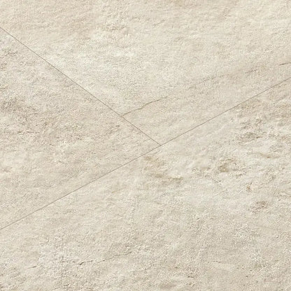 FXR502 Adura Flex Basilica Statue 2.5mm x 12" x 24" Vinyl Tile Flooring 36 sf/ctn