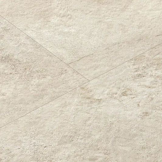 FXR502 Adura Flex Basilica Statue 2.5mm x 12" x 24" Vinyl Tile Flooring 36 sf/ctn