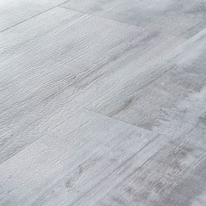 MAR680 Adura Max Cape May White Cap 8mm x 12" x 24" Vinyl Tile Flooring (28.04 sf/ctn)