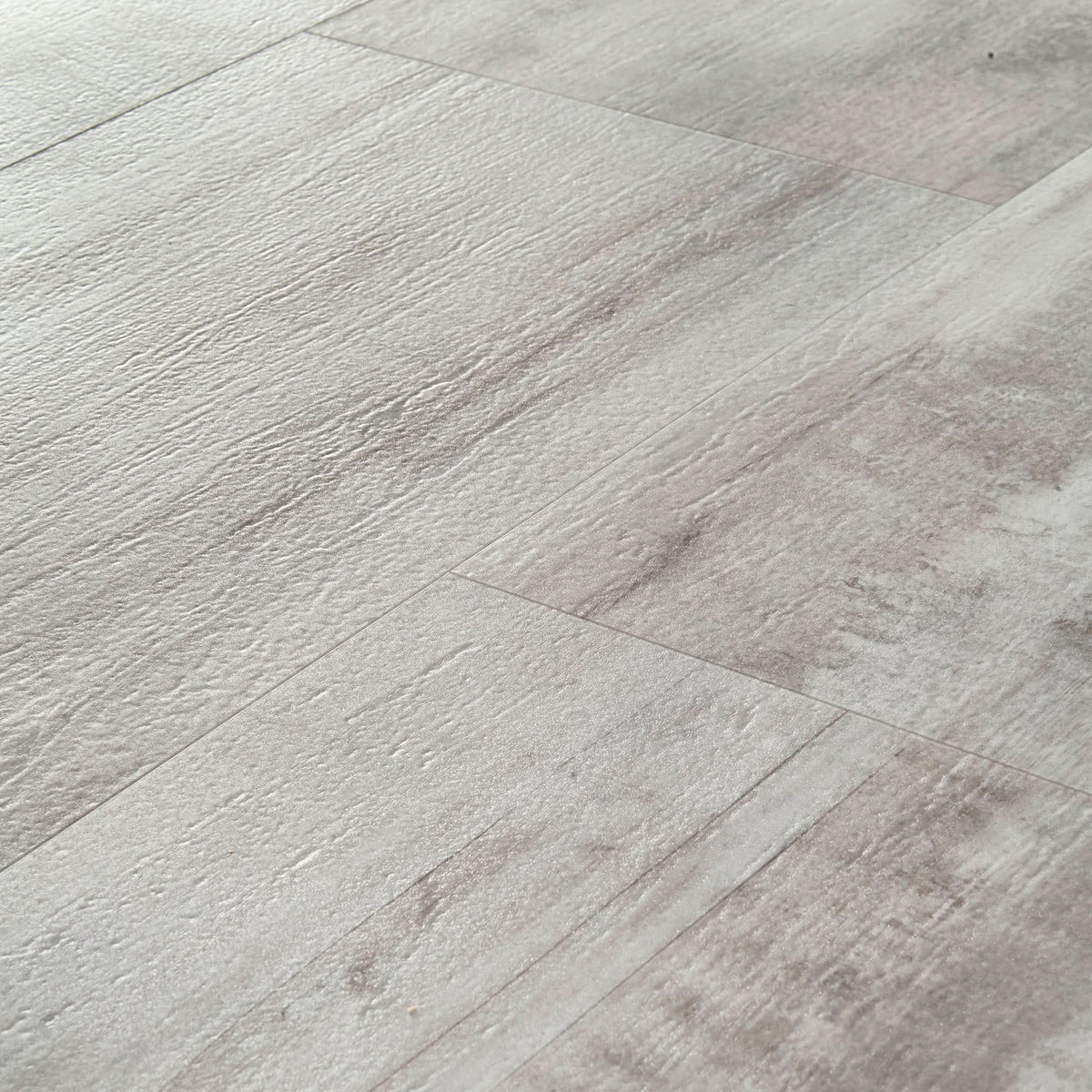 FXR681 Adura Flex Cape May Shell 2.5mm x 12" x 24" Vinyl Tile Flooring (36 sf/ctn)