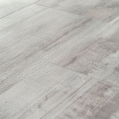 FXR681 Adura Flex Cape May Shell 2.5mm x 12" x 24" Vinyl Tile Flooring (36 sf/ctn)