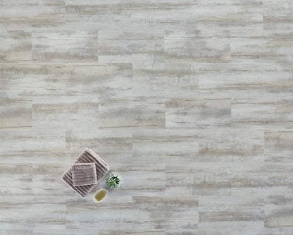 FXR681 Adura Flex Cape May Shell 2.5mm x 12" x 24" Vinyl Tile Flooring (36 sf/ctn)