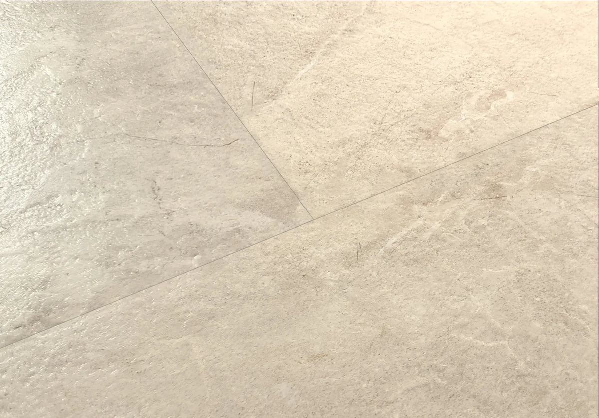 FXR700 Adura Flex Lagos Resort 2.5mm x 12" x 24" Vinyl Tile Flooring 36 sf/ctn