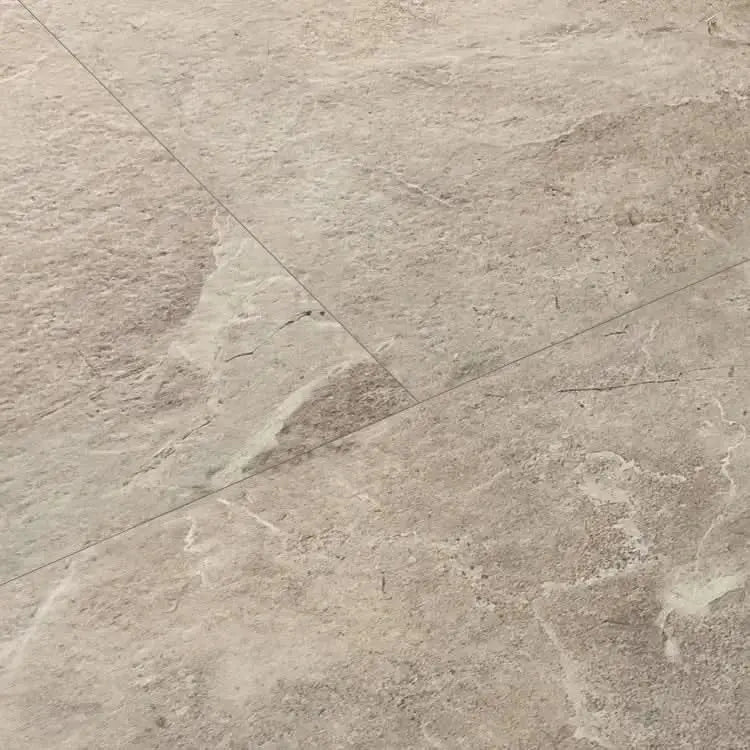 FXR701 Adura Flex Lagos Cove 2.5mm x 12" x 24" Vinyl Tile Flooring 36 sf/ctn