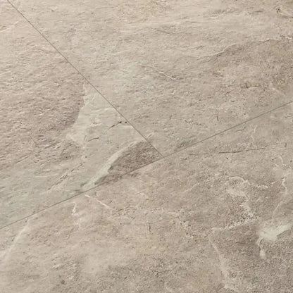 FXR701 Adura Flex Lagos Cove 2.5mm x 12" x 24" Vinyl Tile Flooring 36 sf/ctn