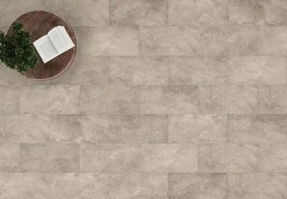 FXR701 Adura Flex Lagos Cove 2.5mm x 12" x 24" Vinyl Tile Flooring 36 sf/ctn